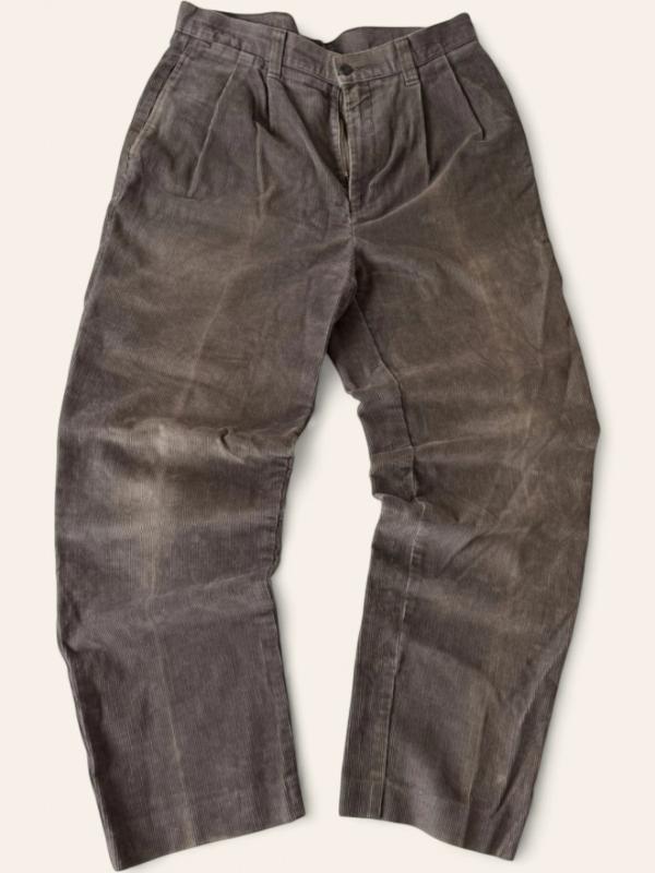 IMG_4134