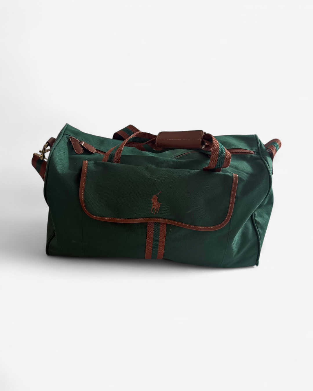 Product photo 1