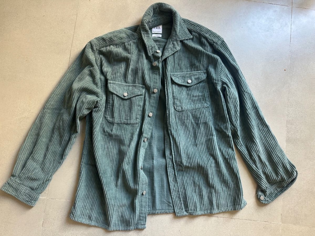 Product photo 1