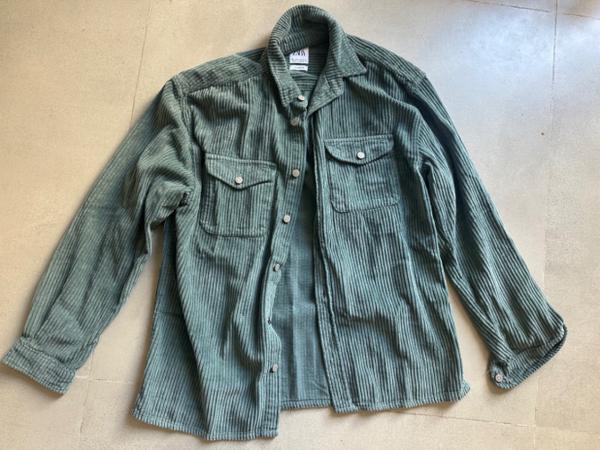 Product photo 1