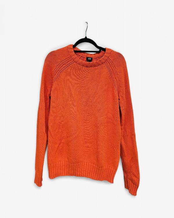 Product photo 1