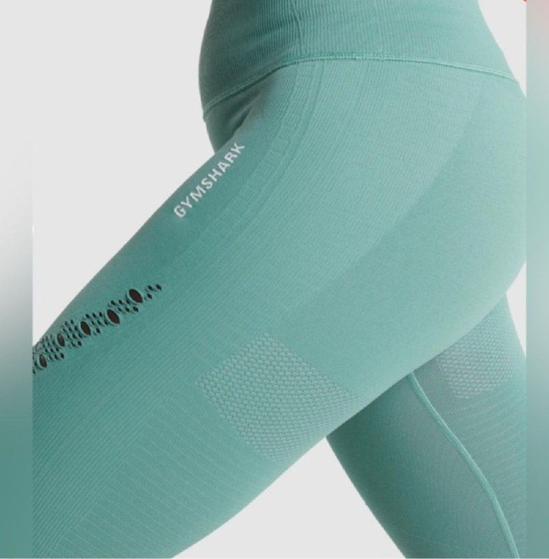 Product photo 3