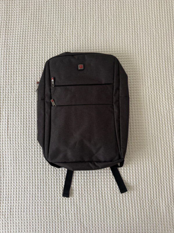 Product photo 1