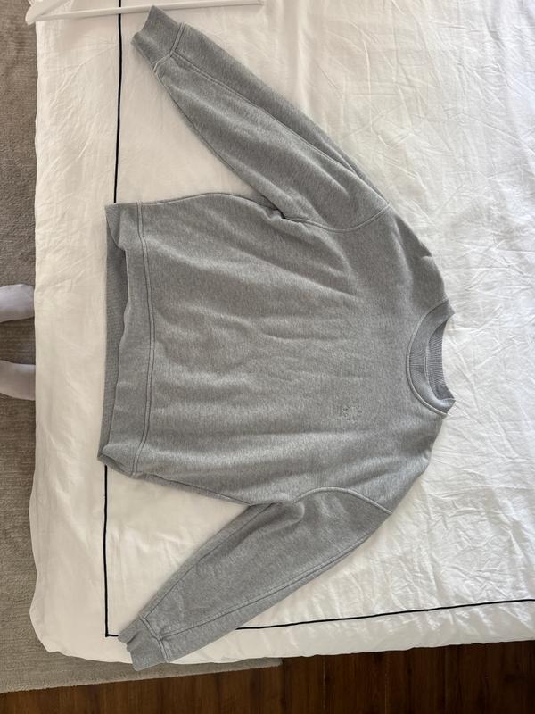 Product photo 1