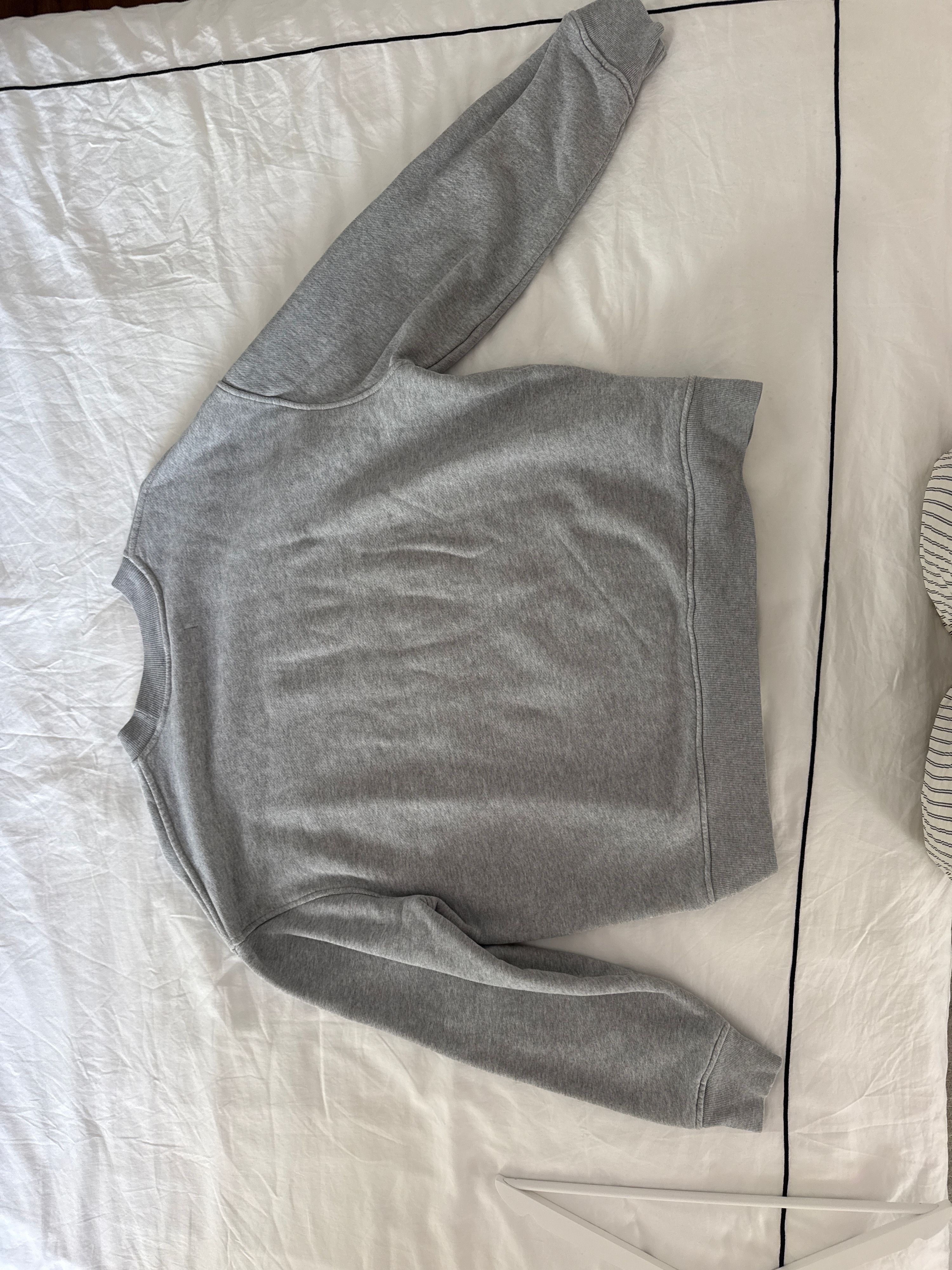 Product photo 2