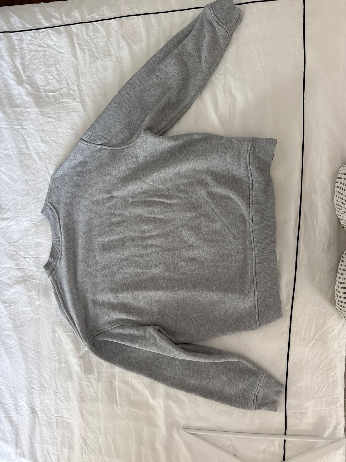 Product photo 2