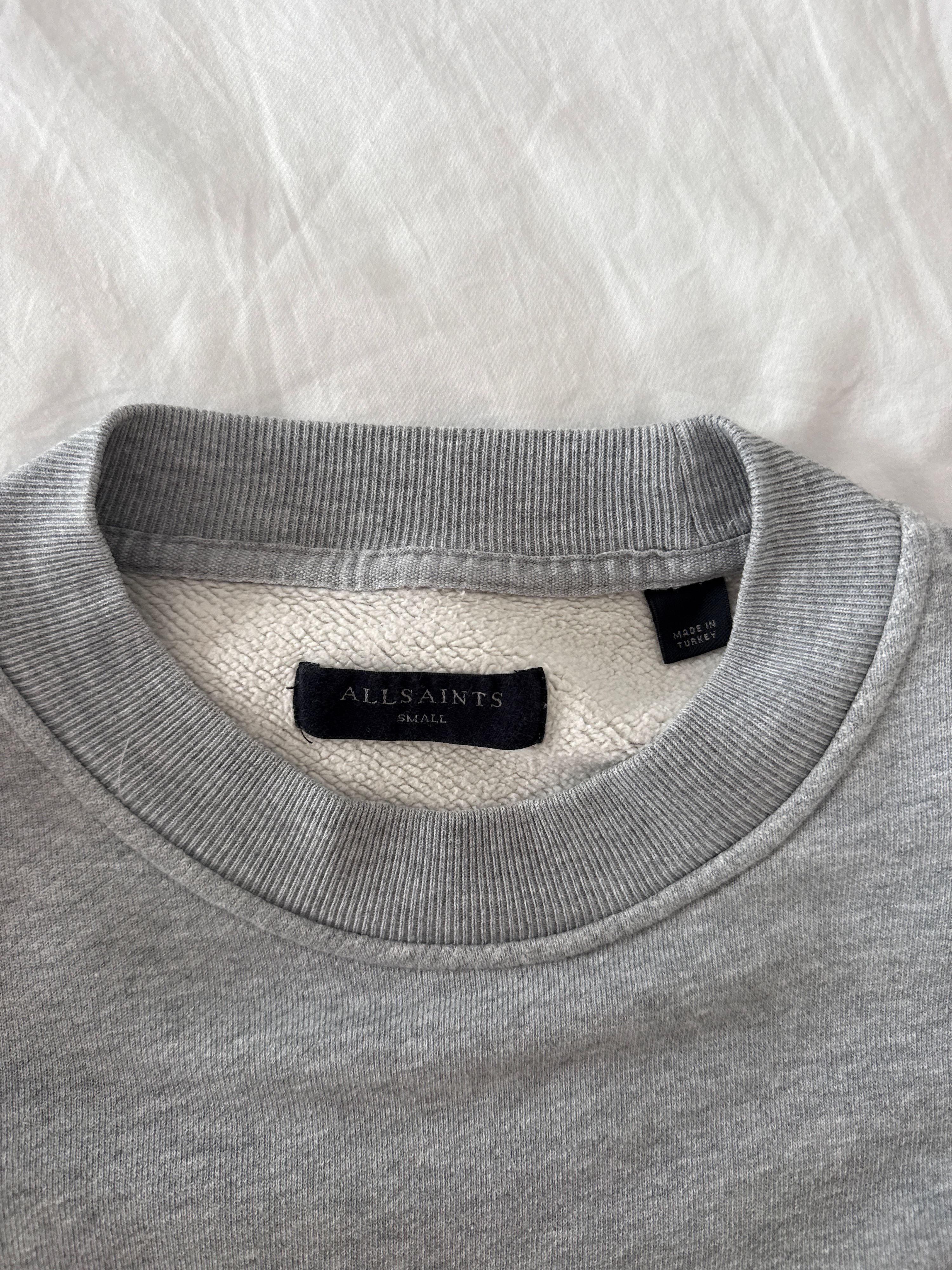 Product photo 3