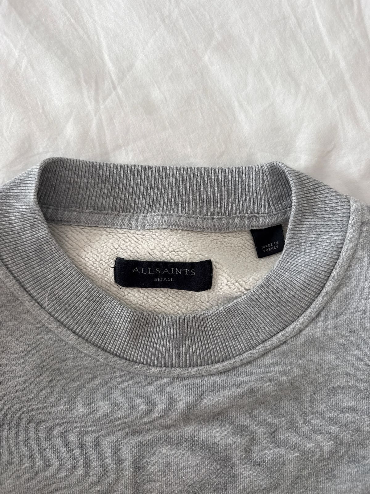 Product photo 3