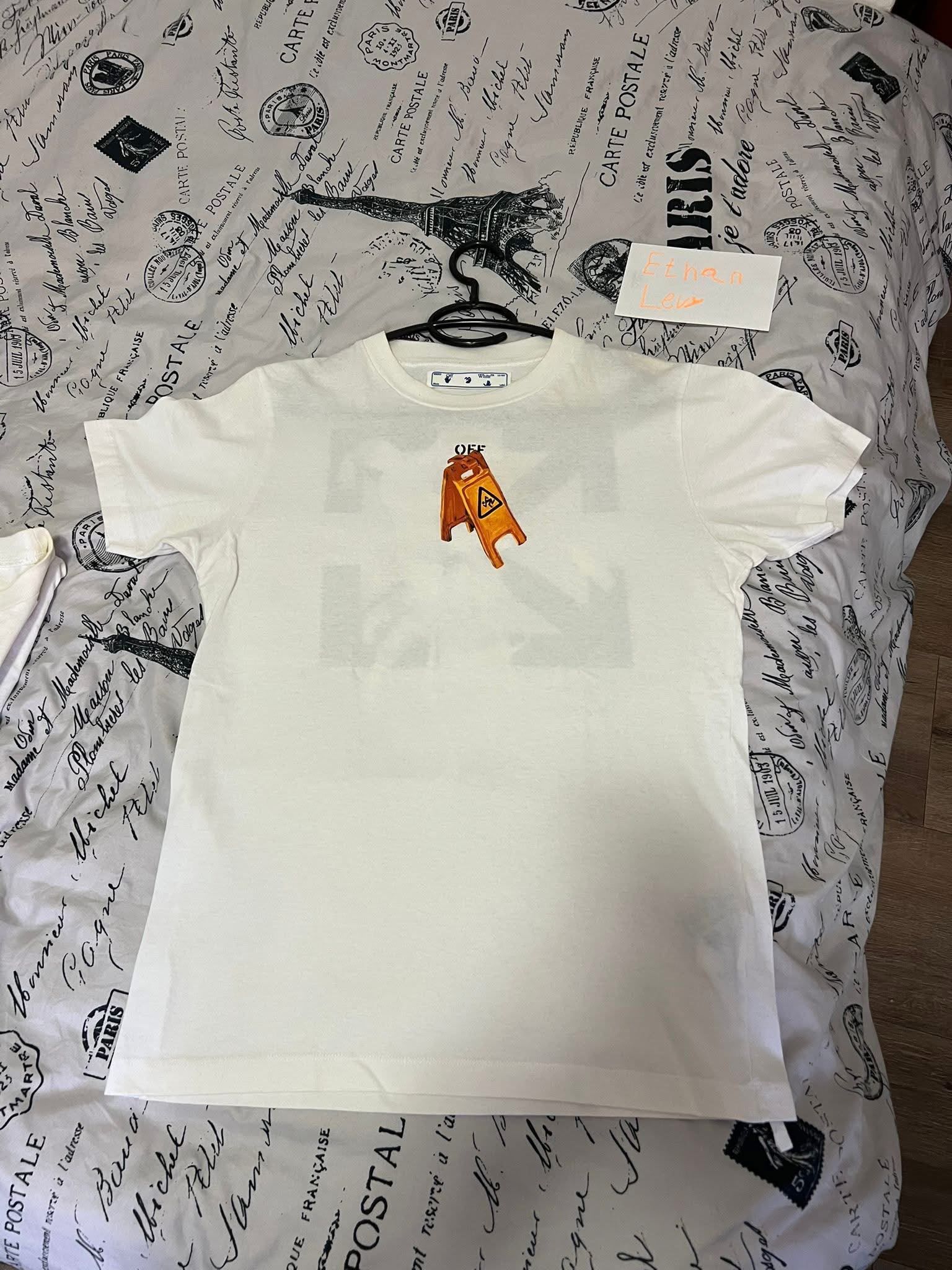 Product photo 1