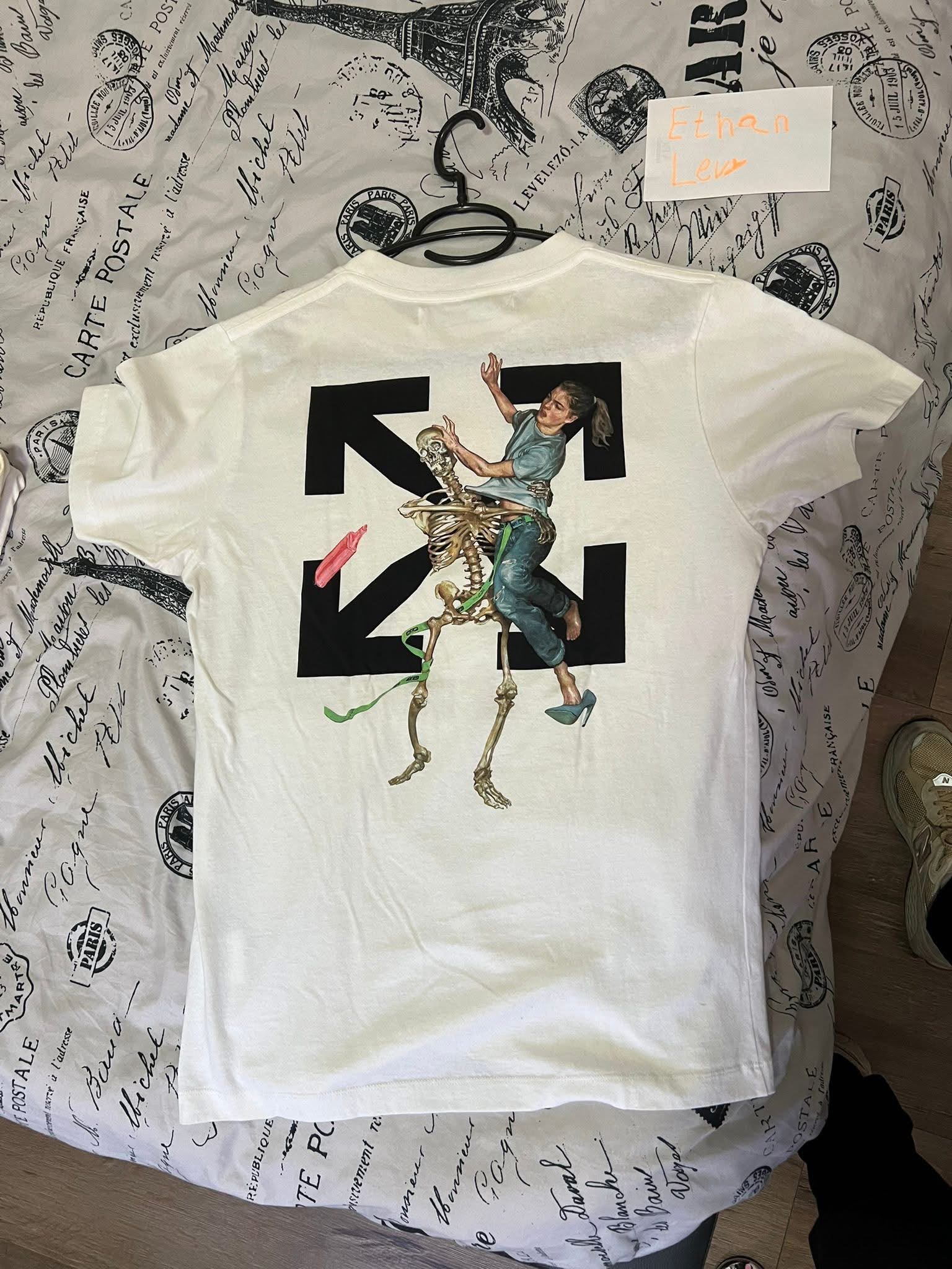 Product photo 2