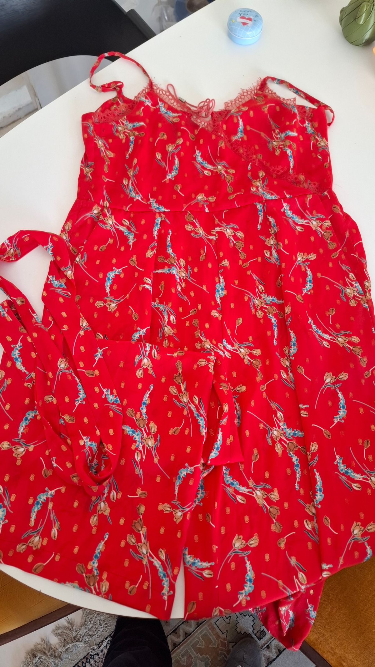 Product photo 2