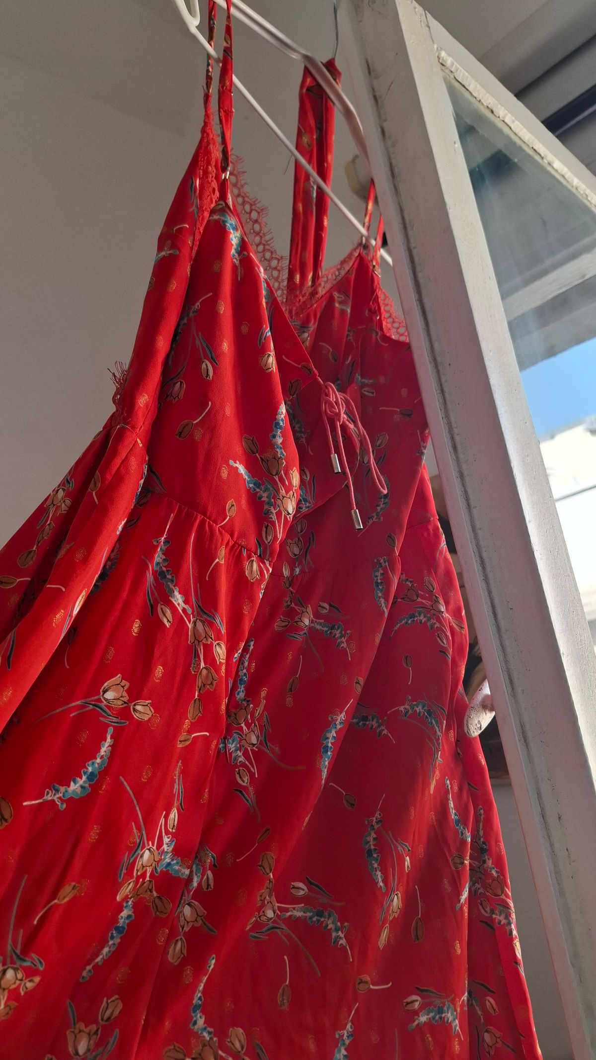 Product photo 3