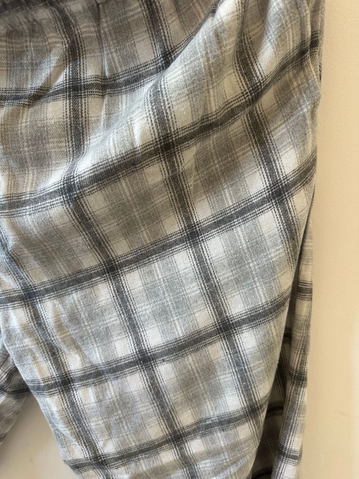 Product photo 2