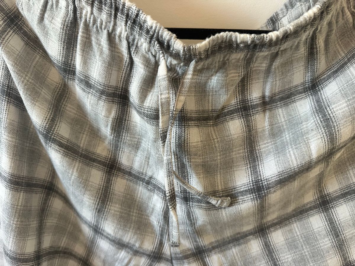 Product photo 3