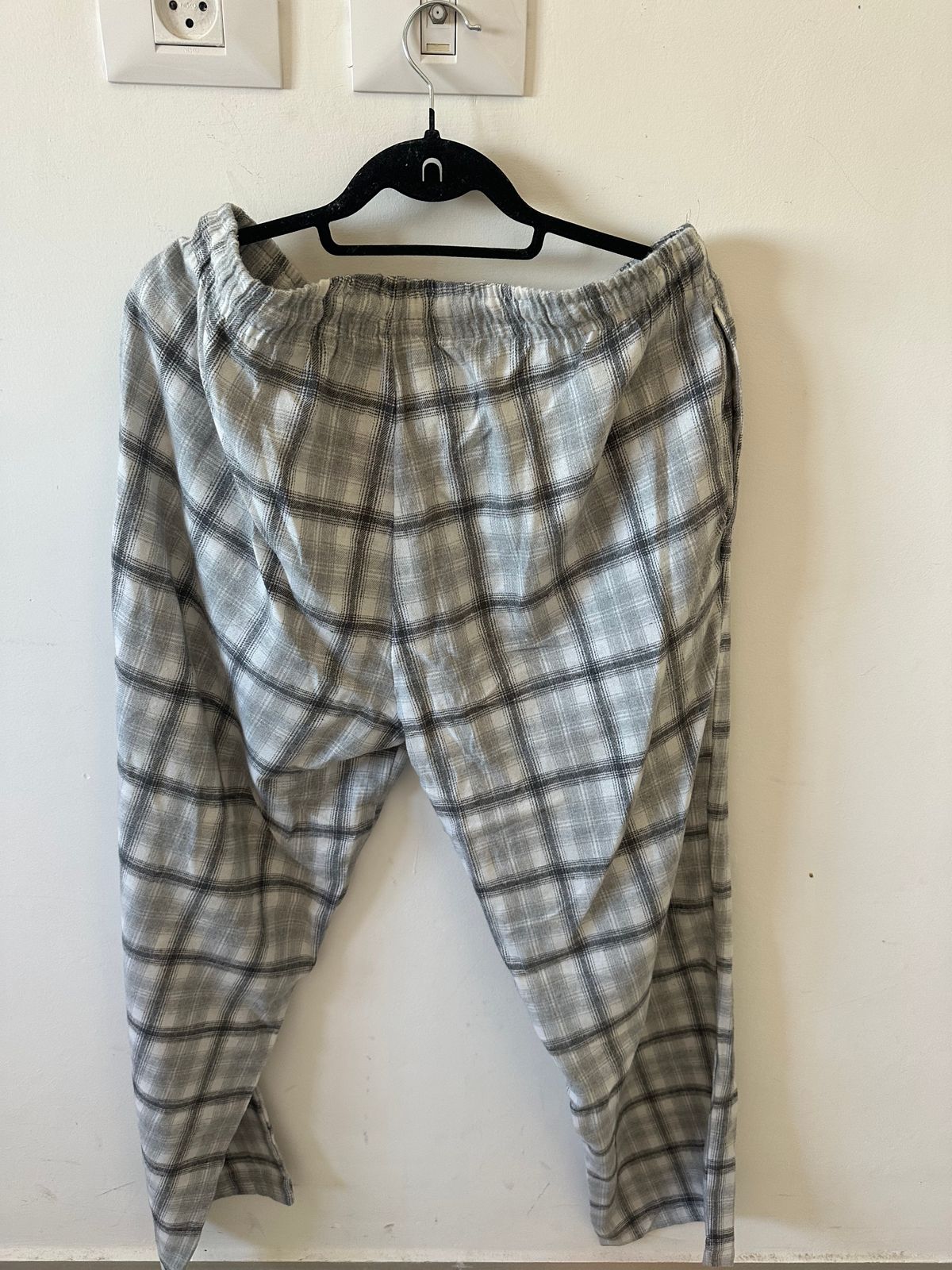 Product photo 4
