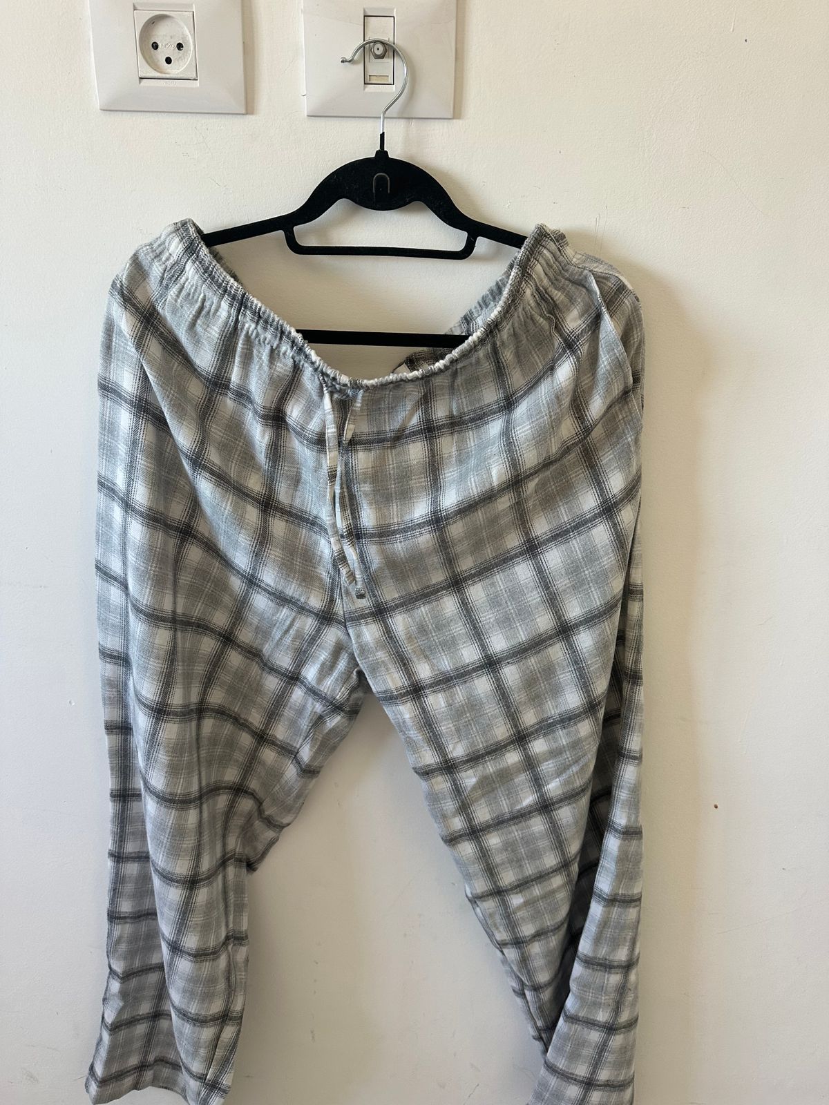 Product photo 1