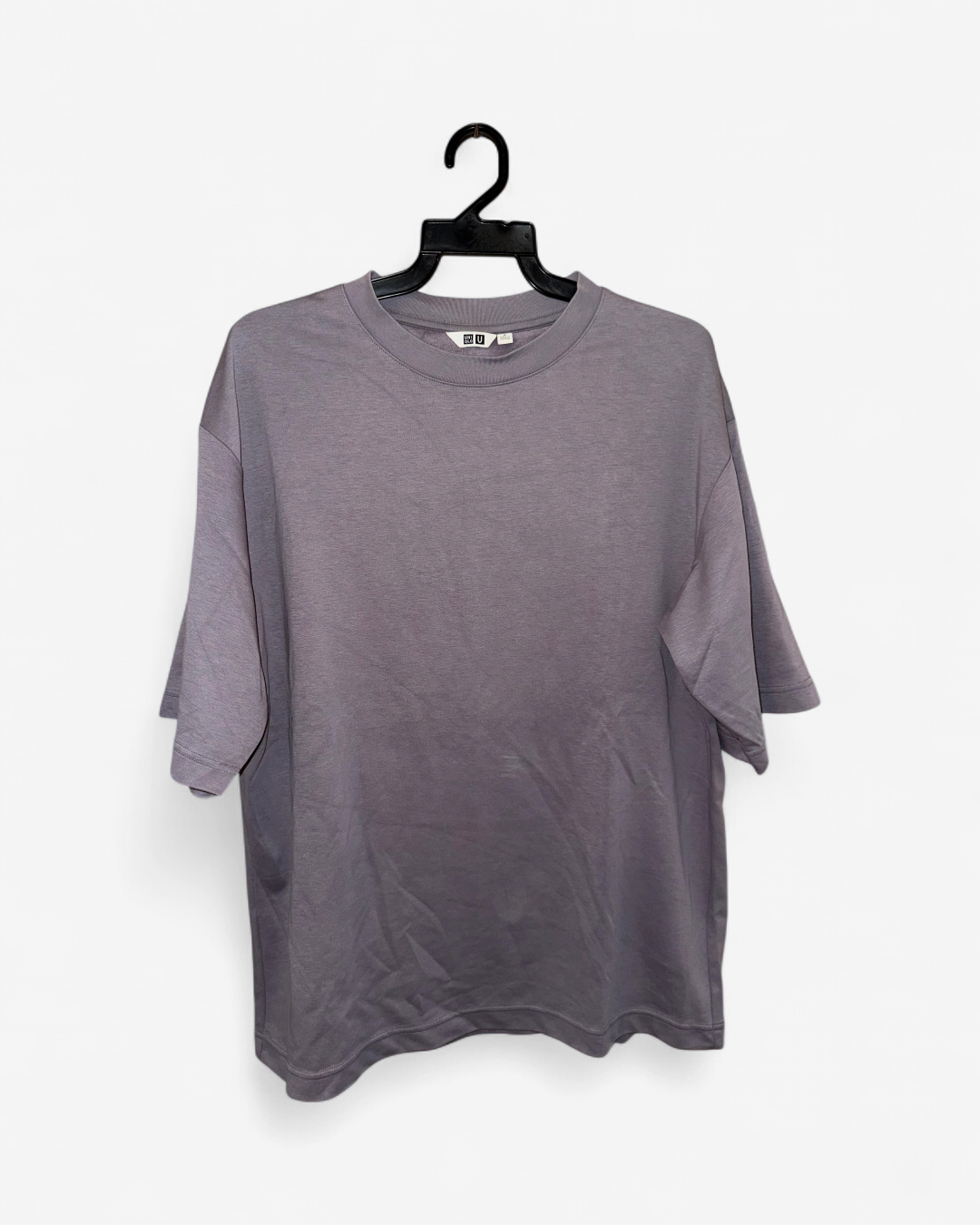 Product photo 1