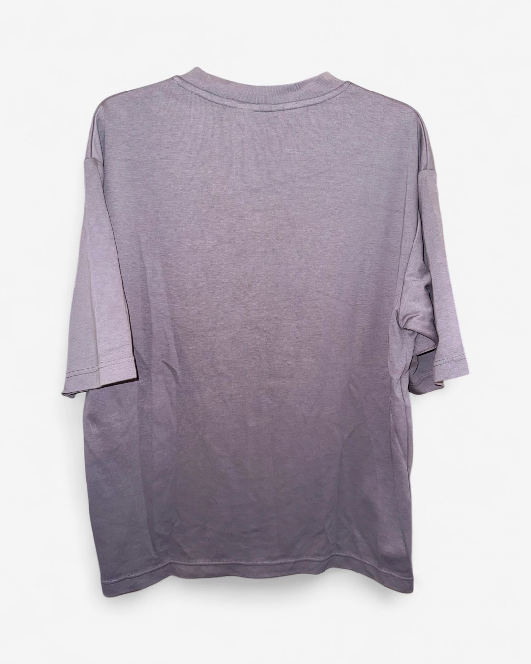 Product photo 2