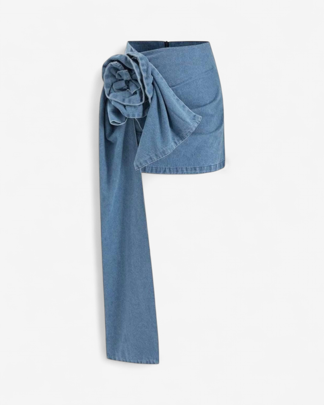 Product photo 1