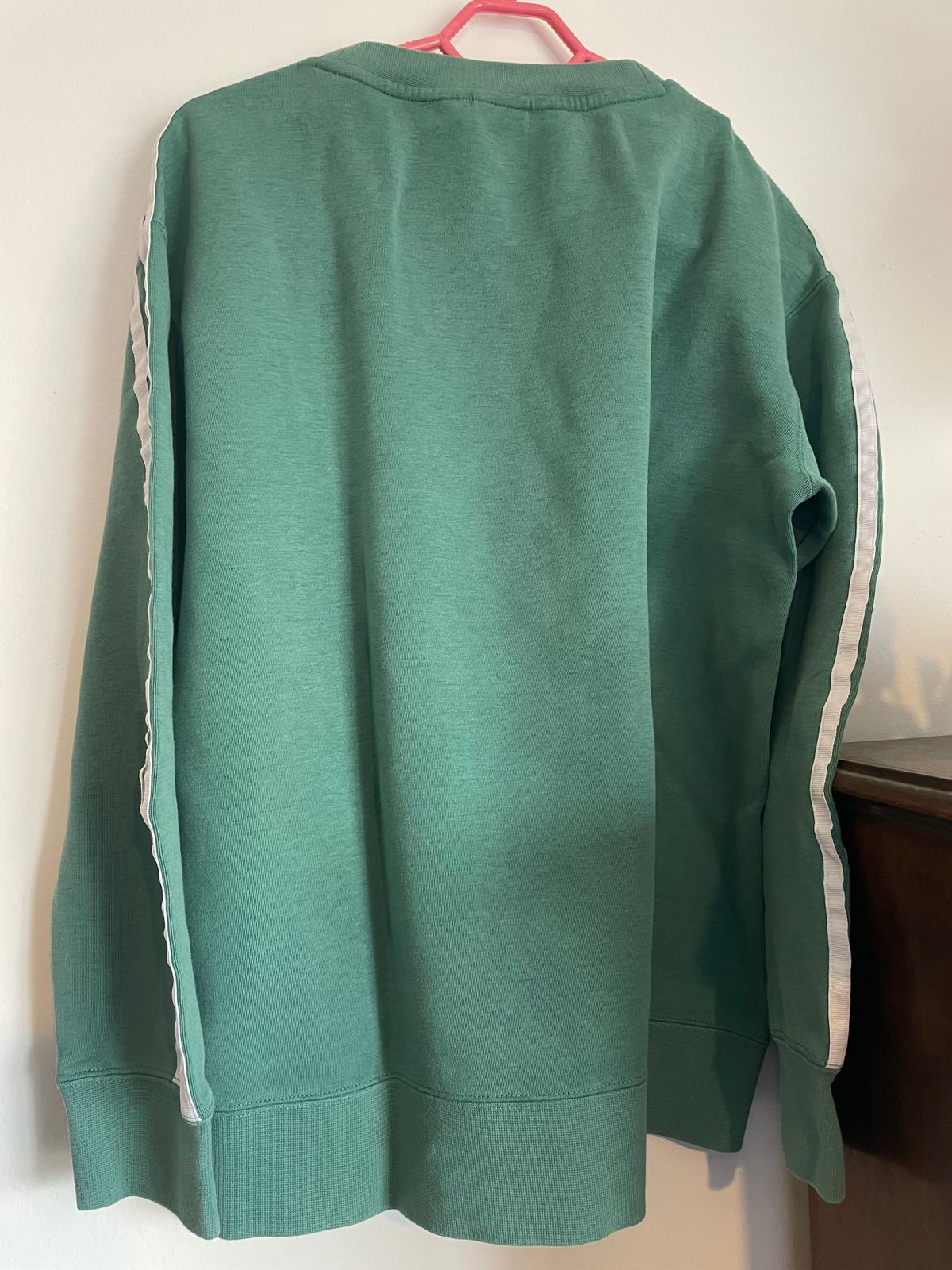 Product photo 2