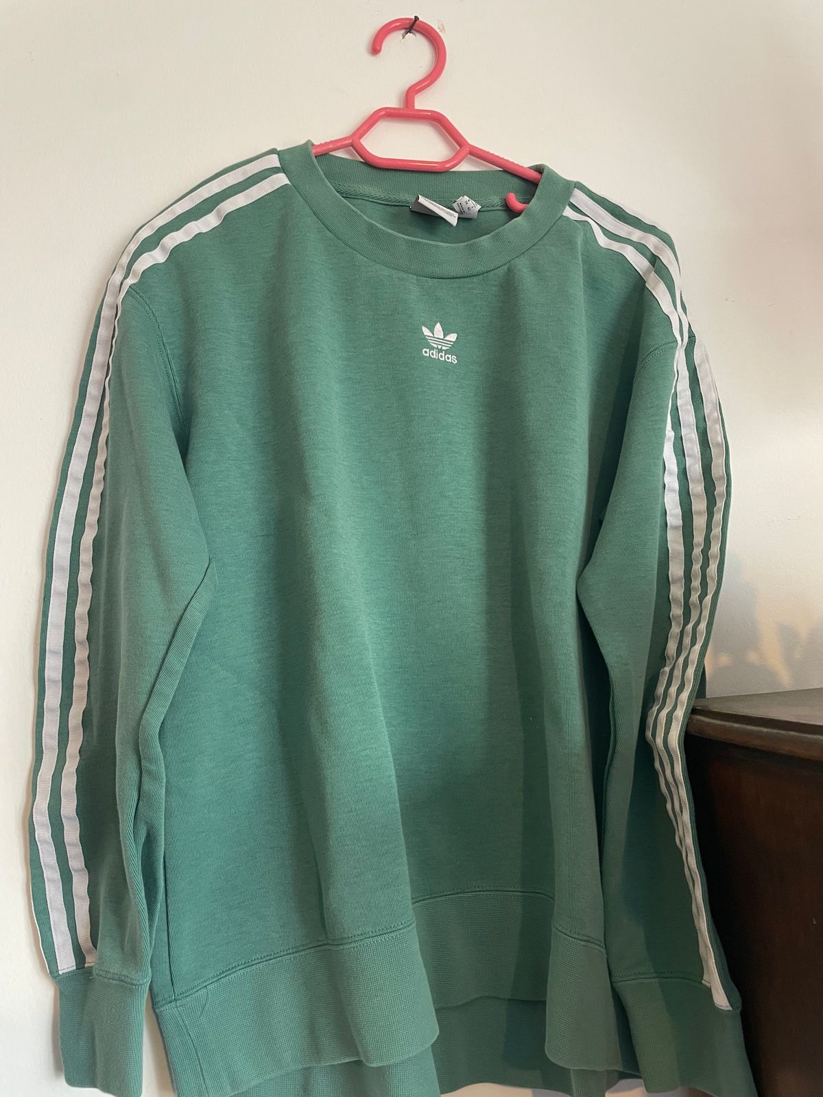Product photo 1