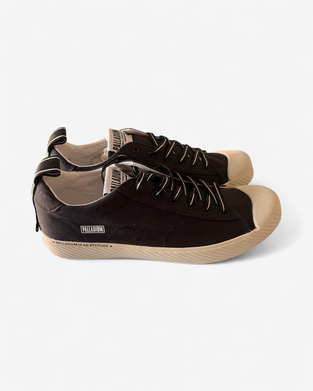 Product photo 2