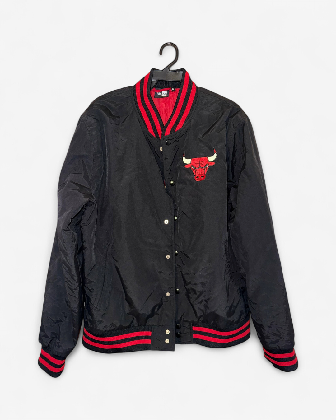 Product photo 1