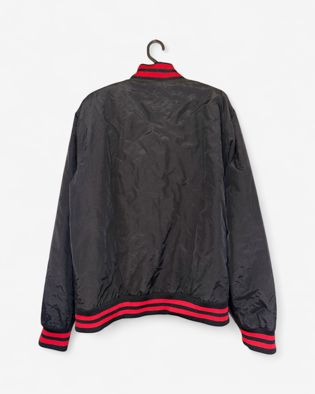 Product photo 2