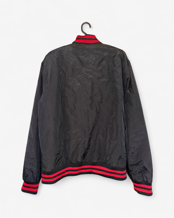 Product photo 2
