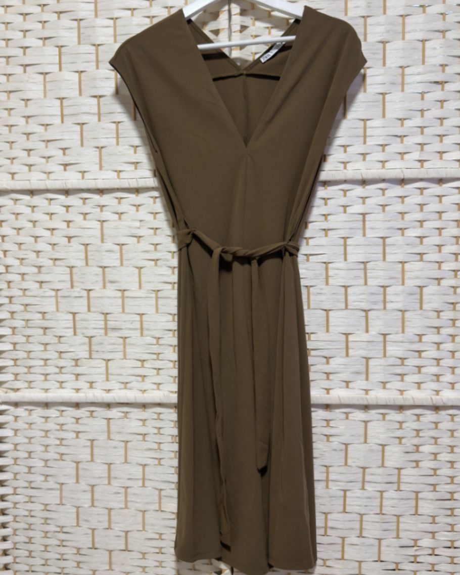 Product photo 1