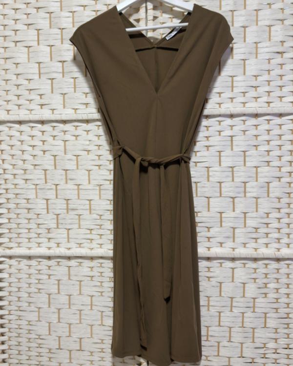 Product photo 1