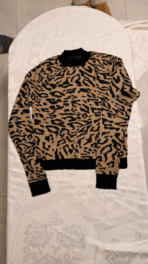 Product photo 3