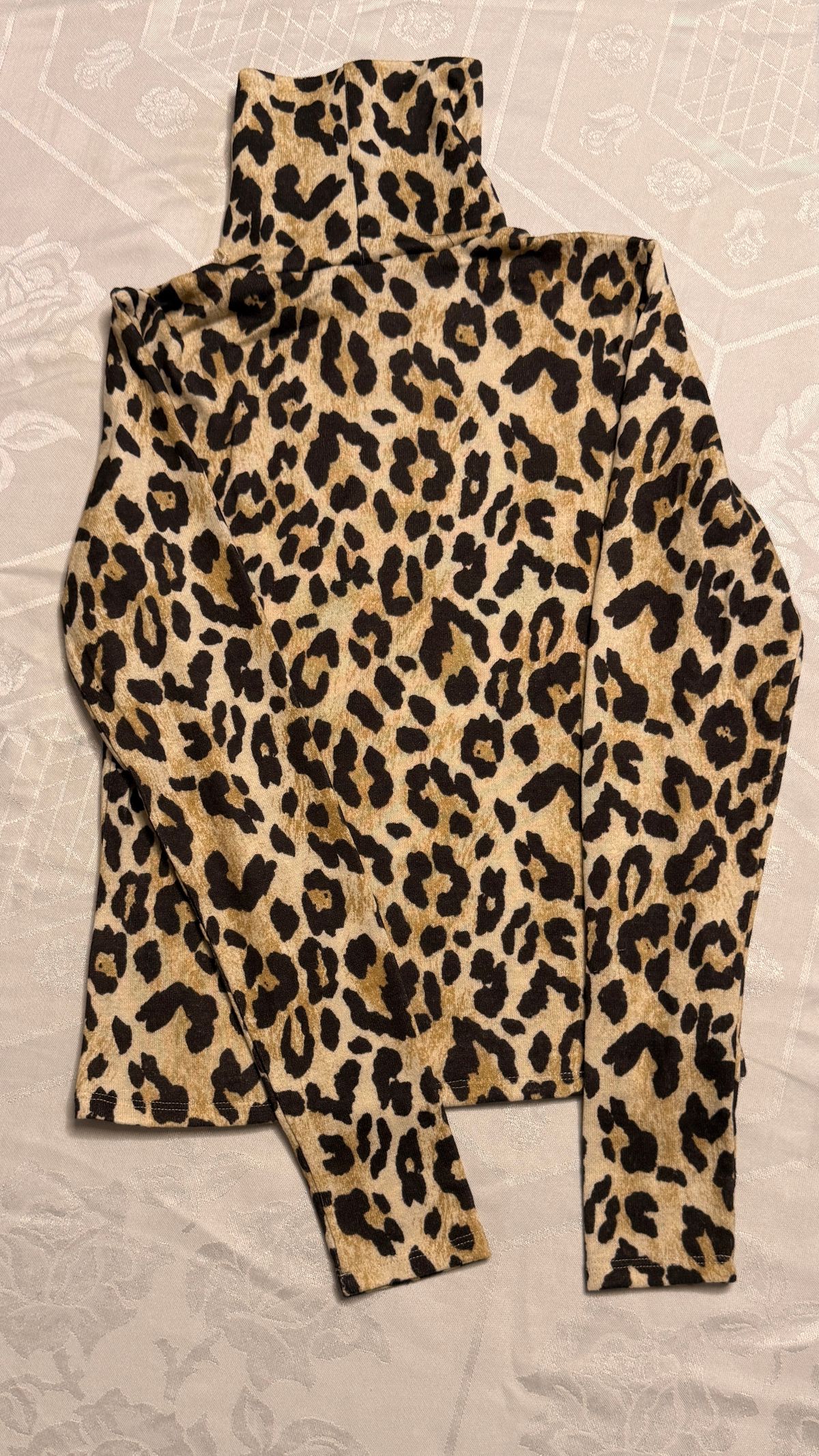 Product photo 2