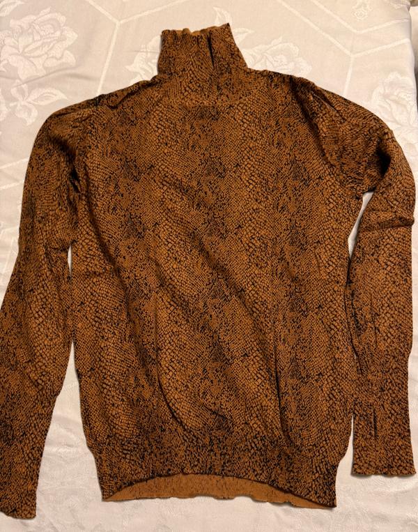 Product photo 1