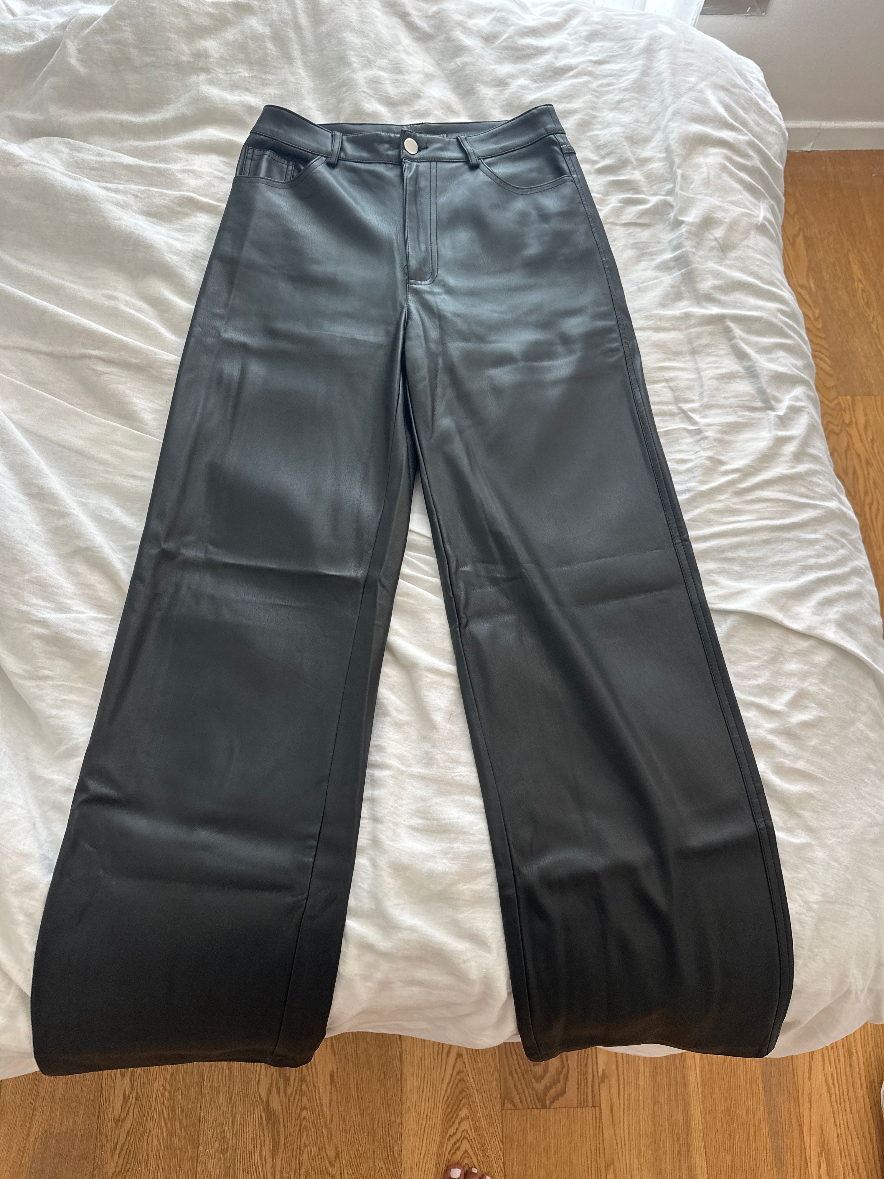 Product photo 2
