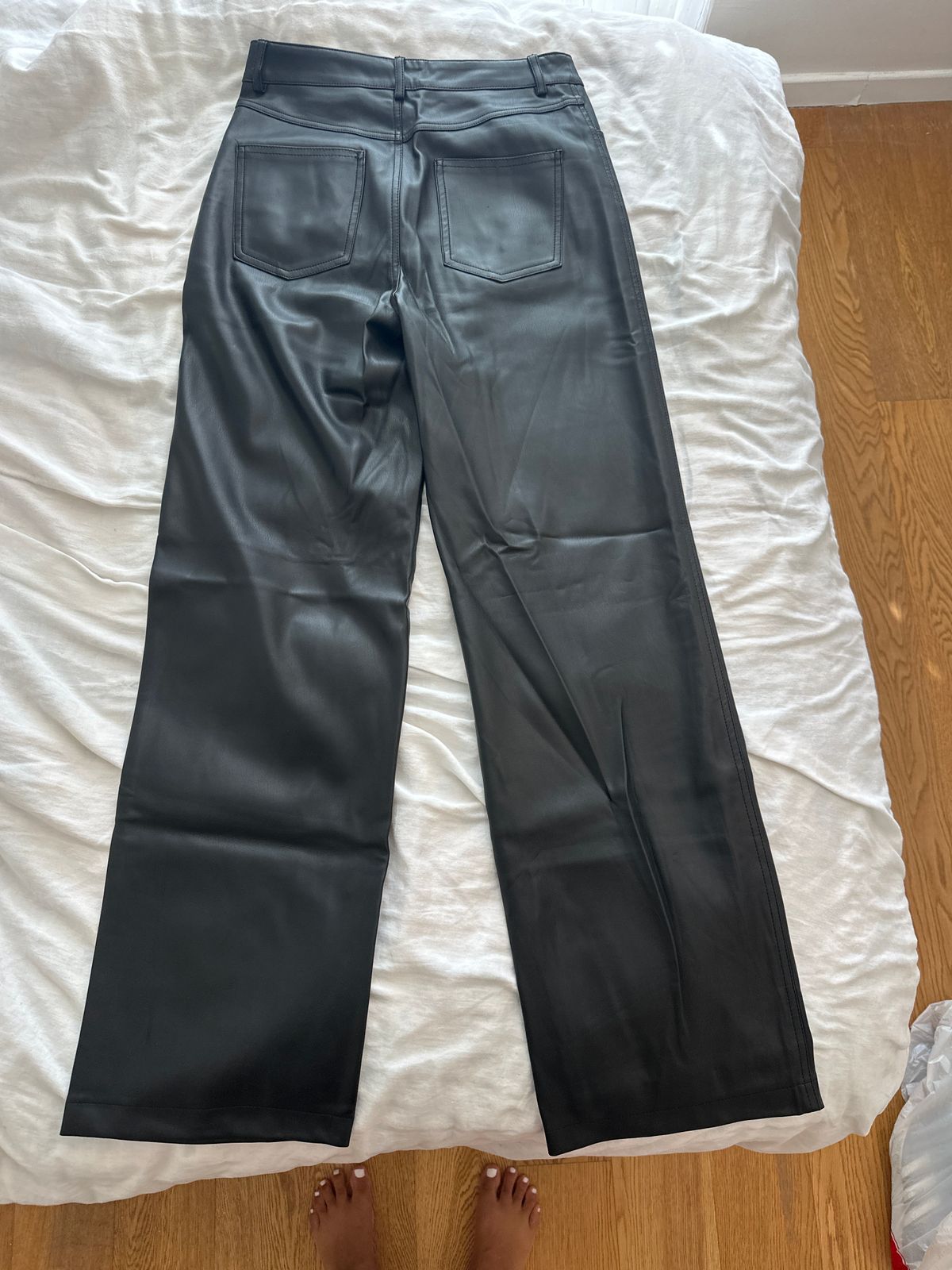 Product photo 3