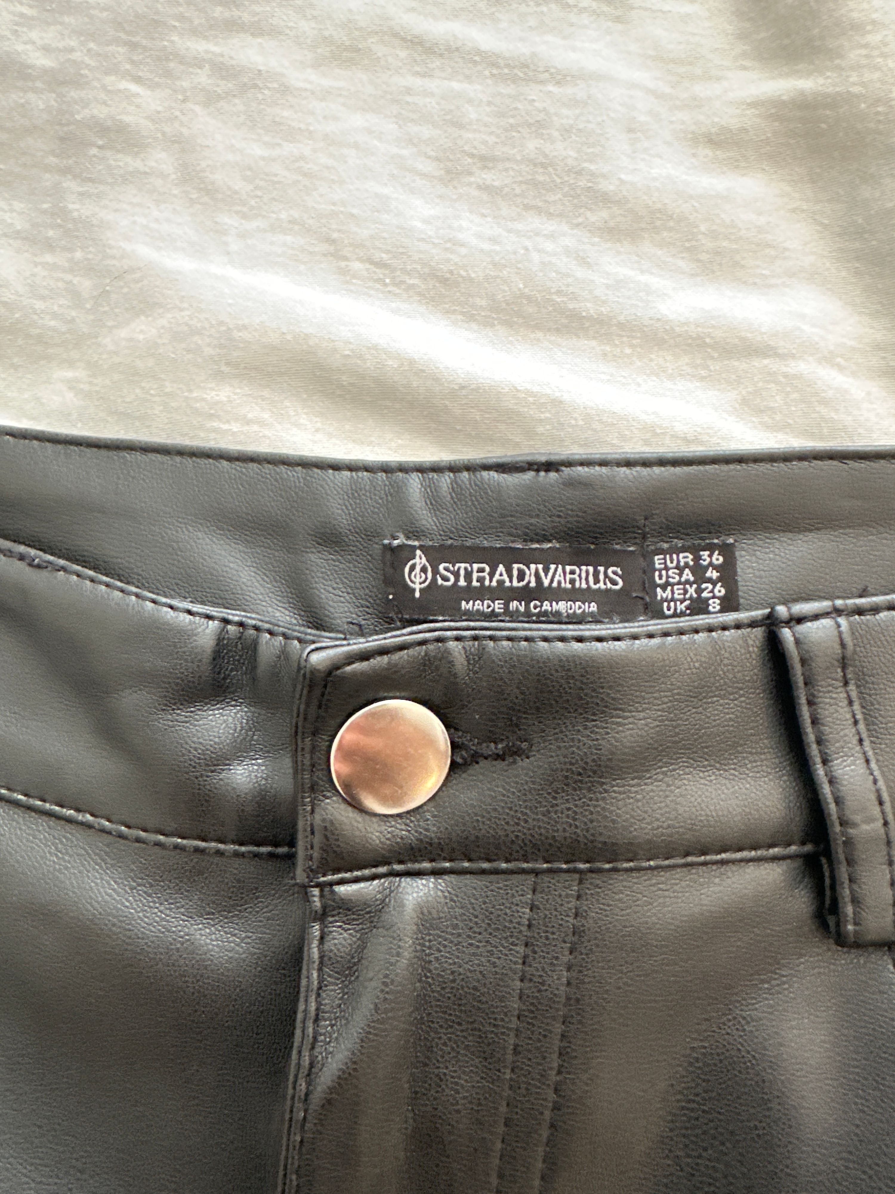 Product photo 4