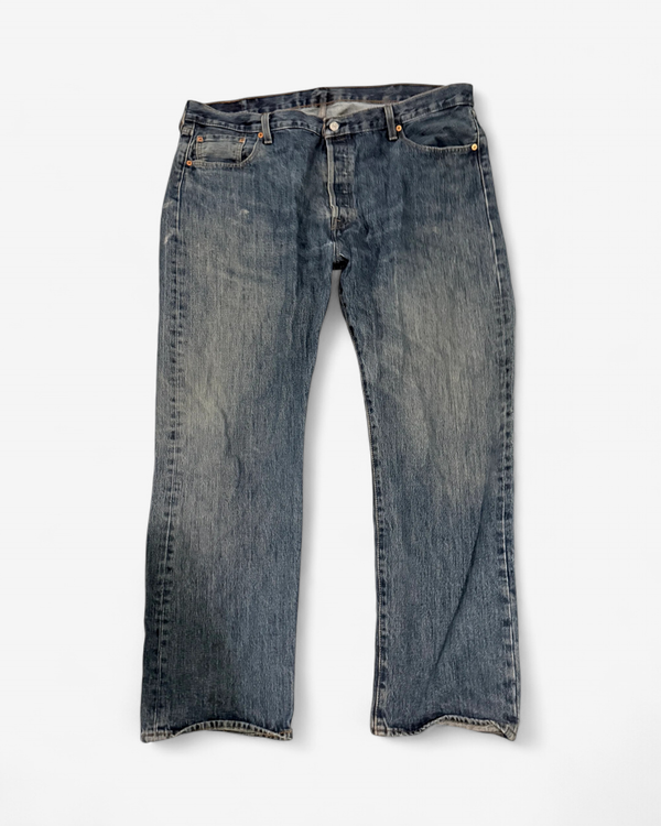 Product photo 1