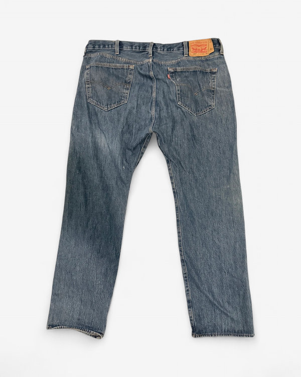 Product photo 2