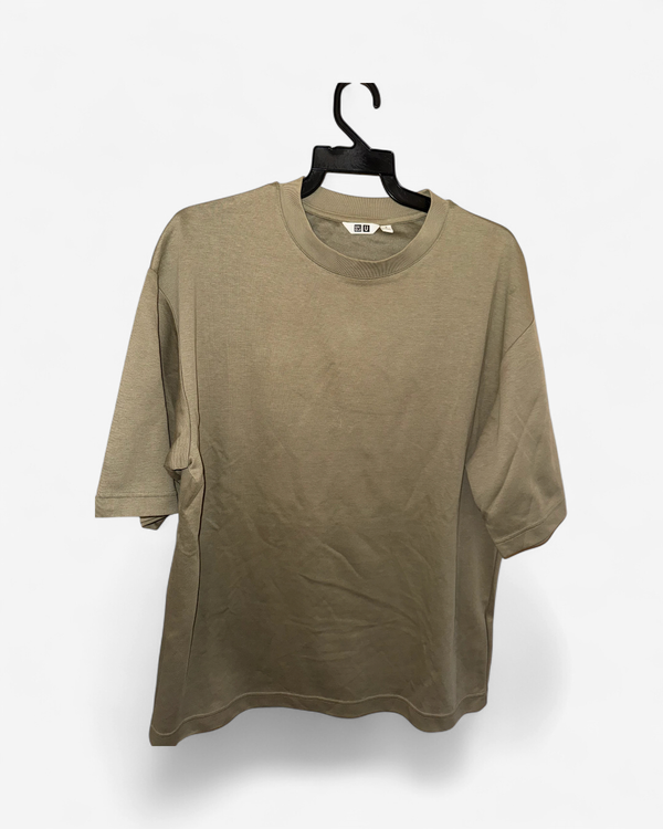 Product photo 1