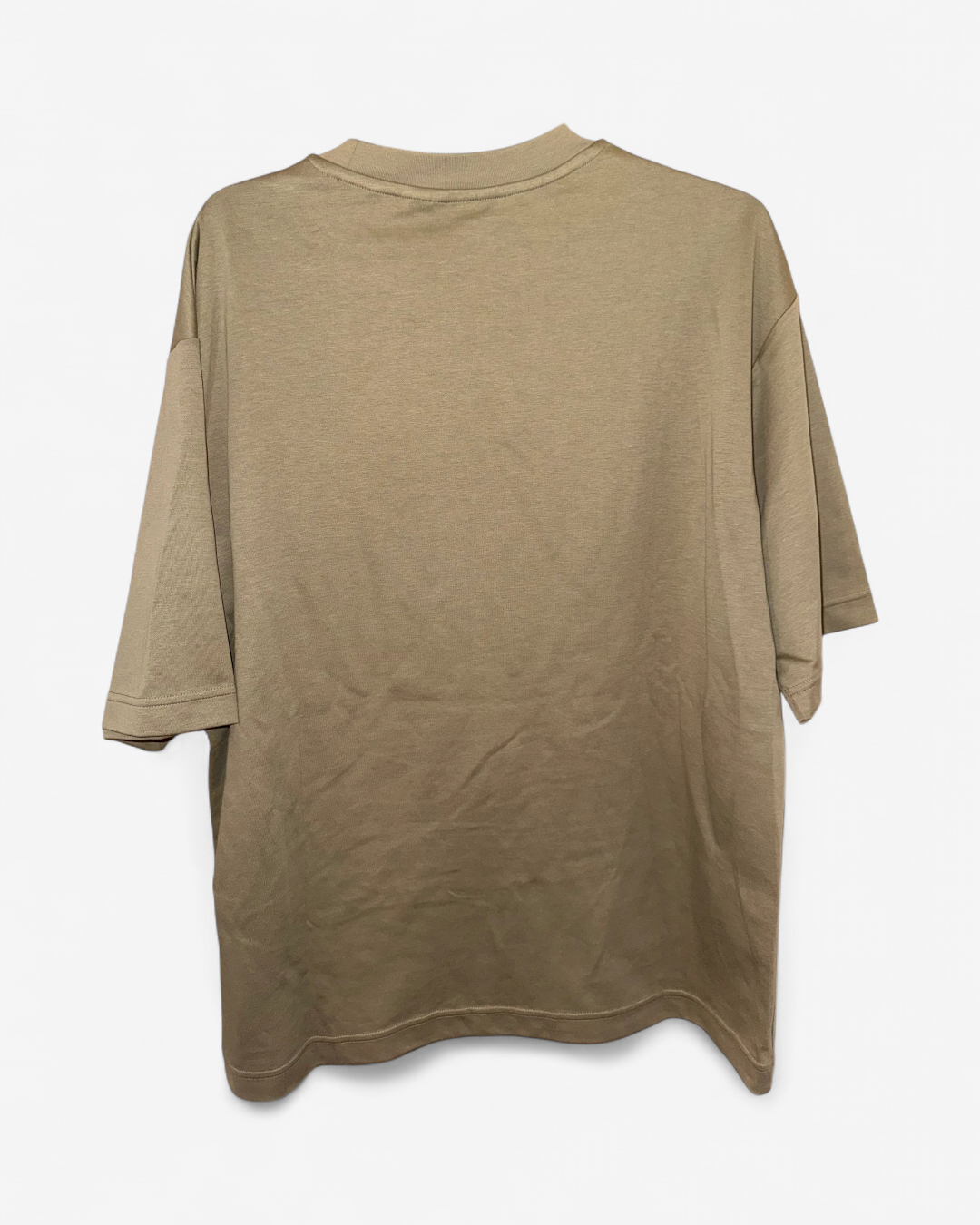 Product photo 2