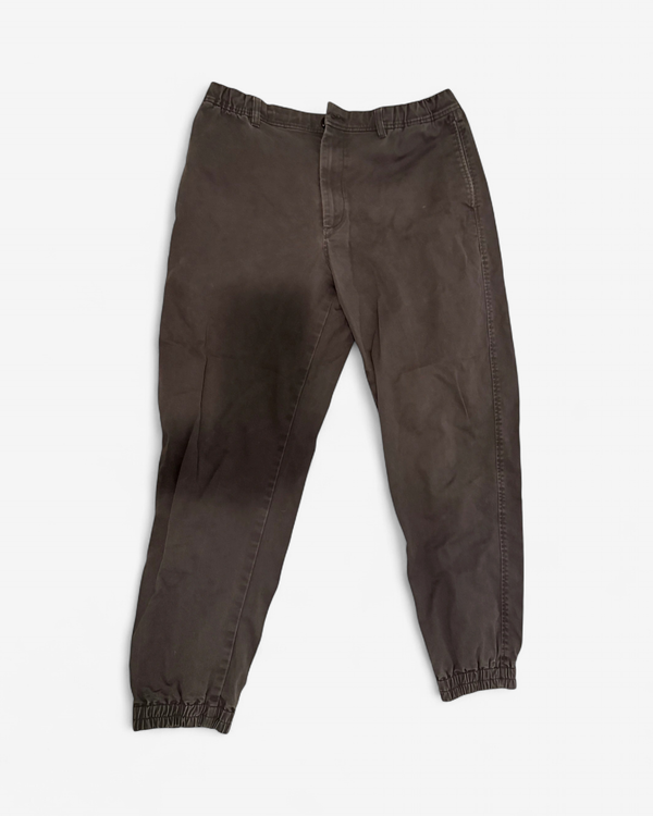 Product photo 1