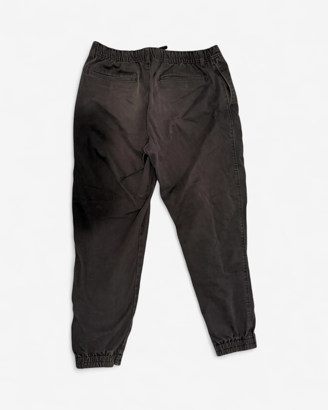 Product photo 2