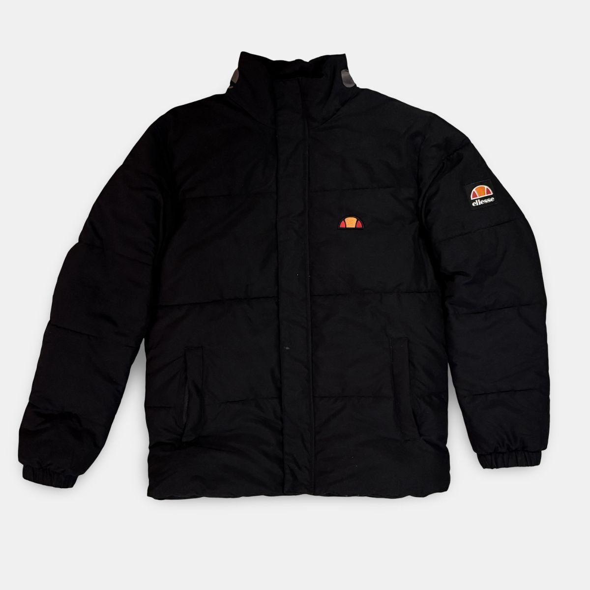 Product photo 1