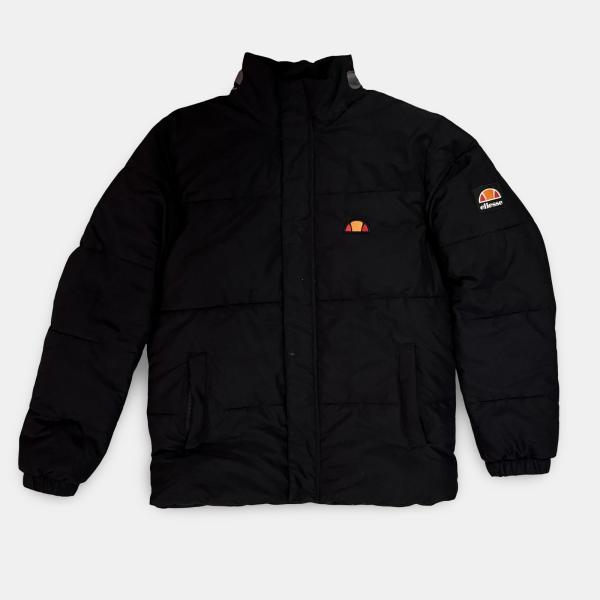 Product photo 1