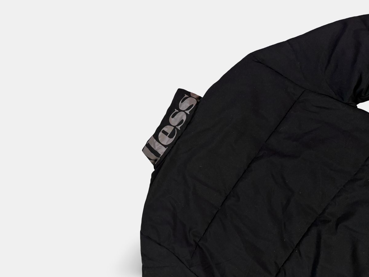 Product photo 2