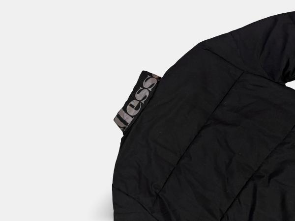 Product photo 2