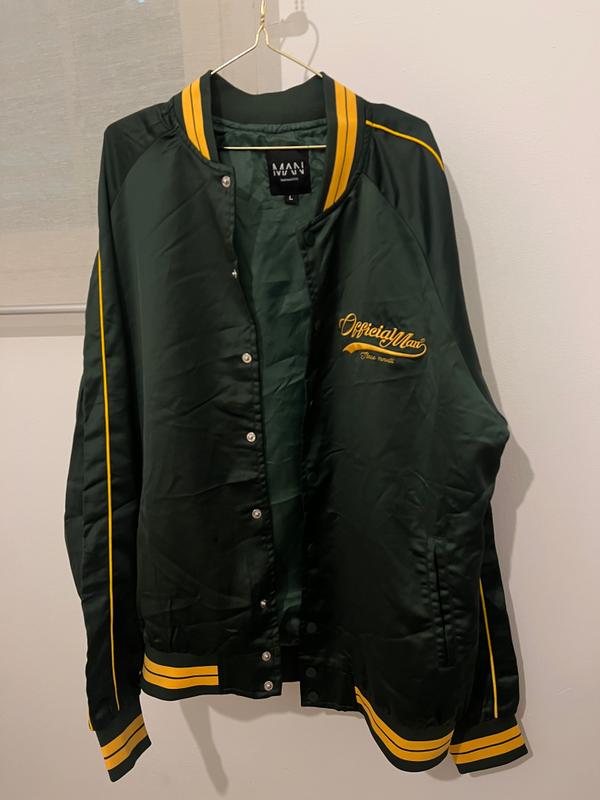 Product photo 1