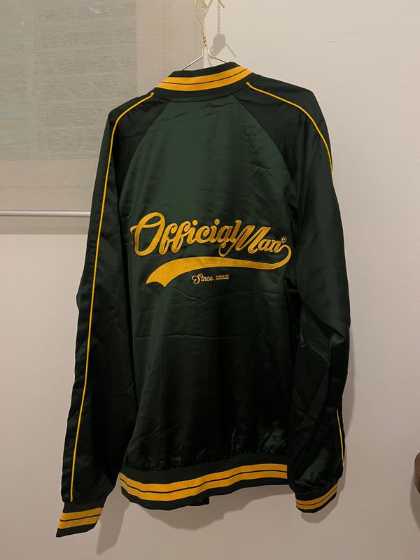 Product photo 2