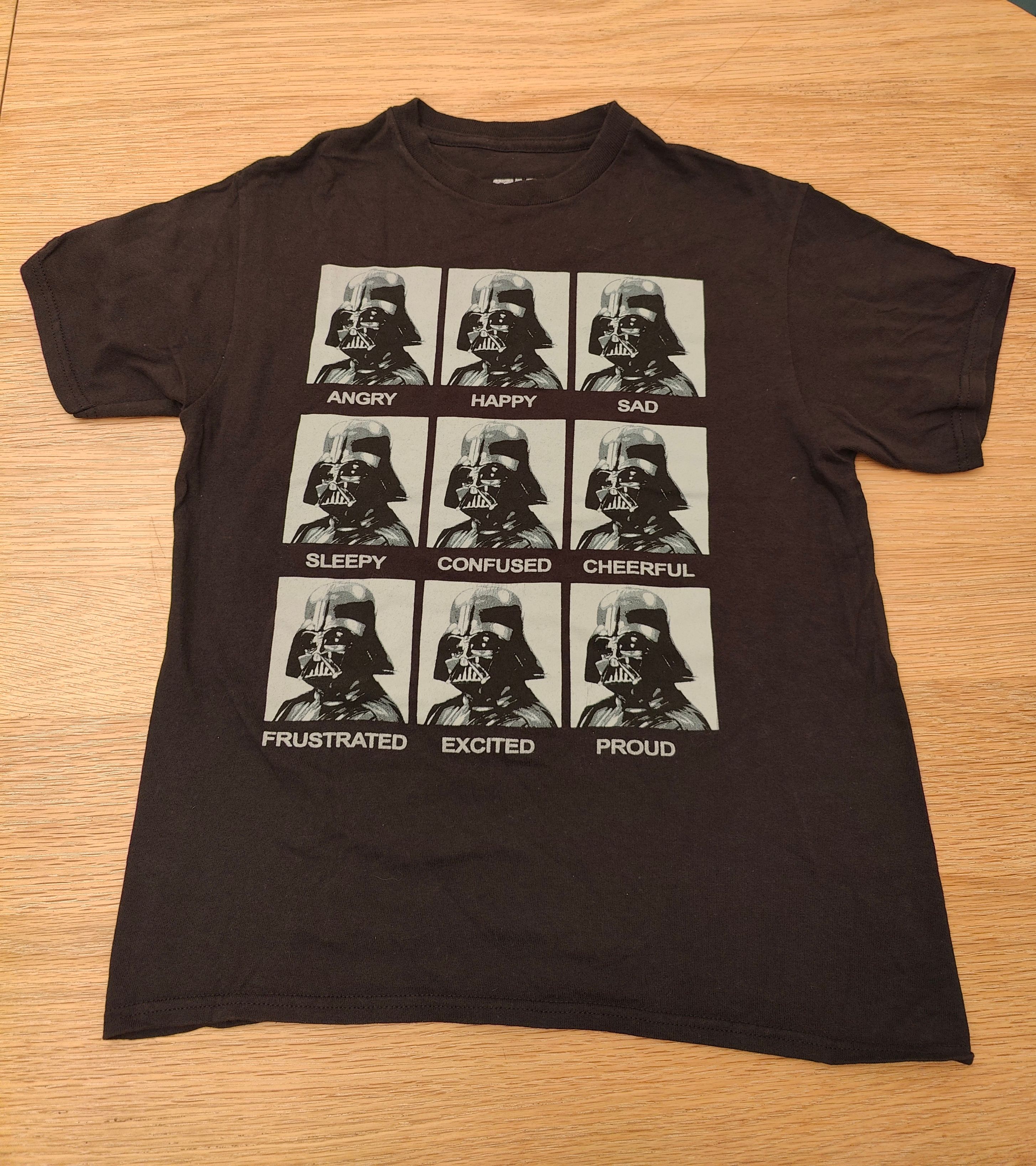 Product photo 1